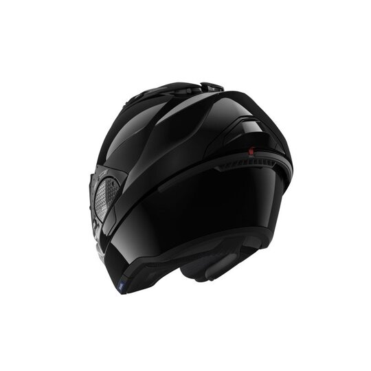 Shark Evo GT - Blank / BLK